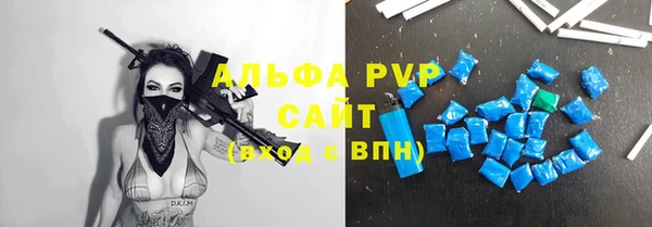 прущие крисы Алзамай