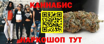 бошки Дубна